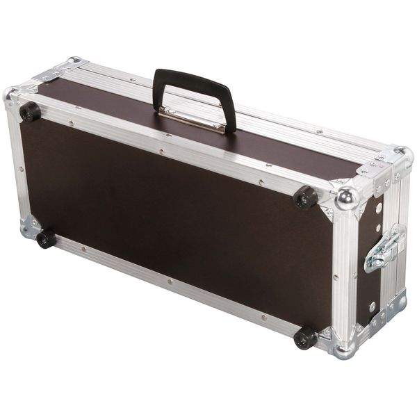 Thon Case for 3U Lighting Desks