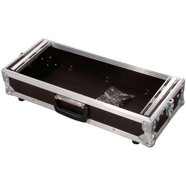 Thon Case for 3U Lighting Desks