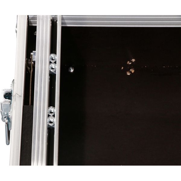Thon Case for 3U Lighting Desks