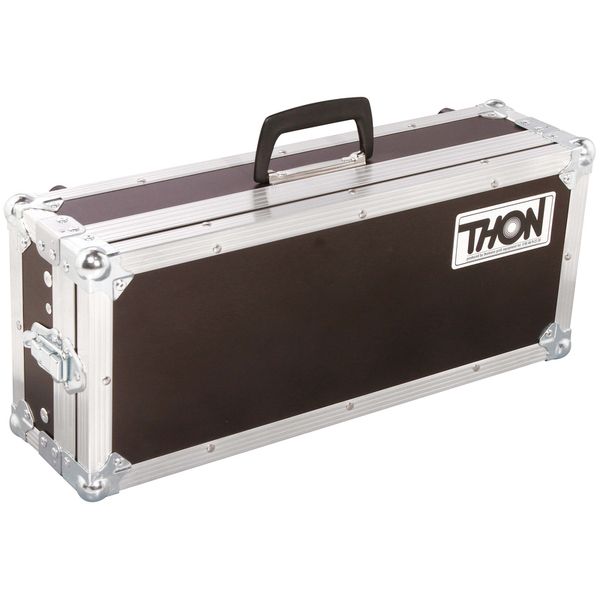 Thon Case for 3U Lighting Desks