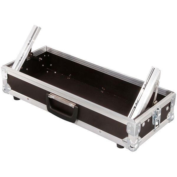 Thon Case for 3U Lighting Desks