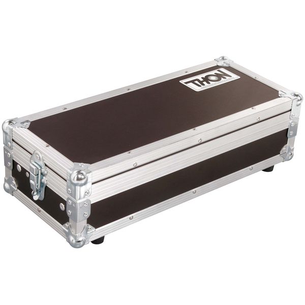 Thon Case for 3U Lighting Desks