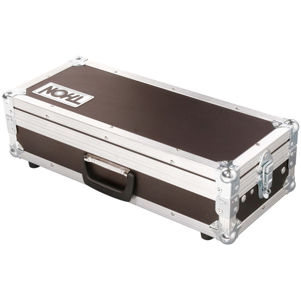 Thon Case for 3U Lighting Desks