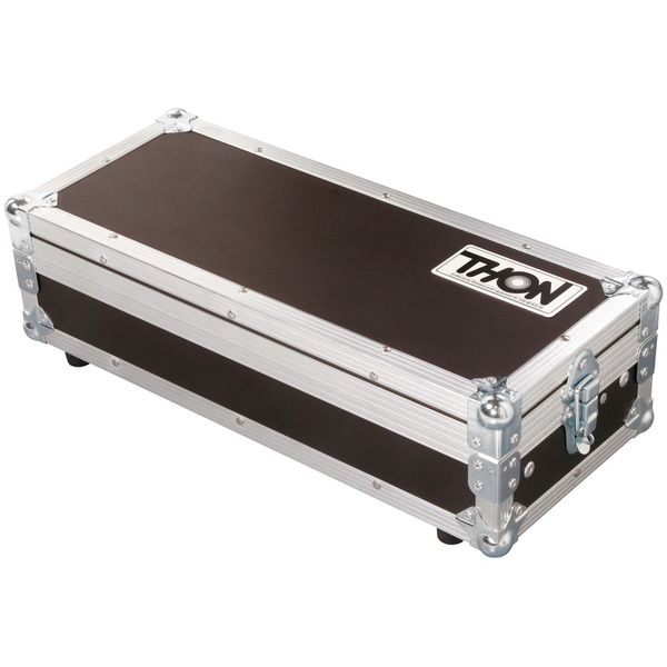 Thon Case for 3U Lighting Desks