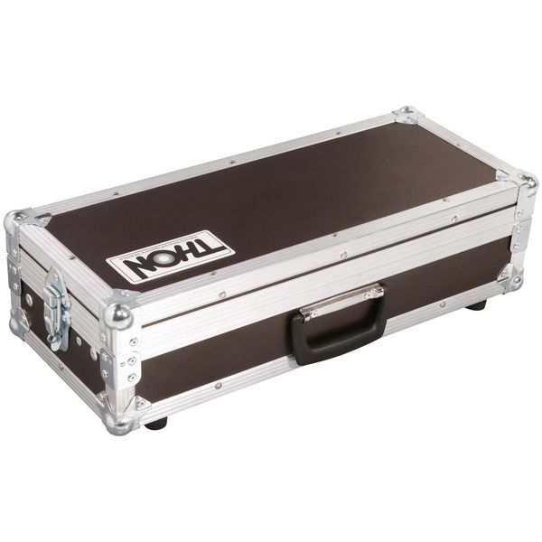 Thon Case for 3U Lighting Desks