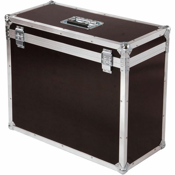Thon Case for 20-22" TFT Displays
