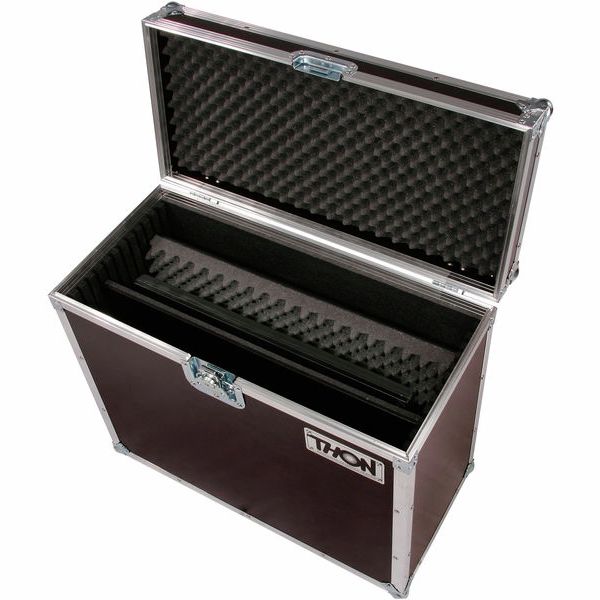 Thon Case for 20-22" TFT Displays