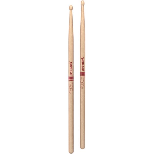Pro Mark SD531W Jason Bonham
