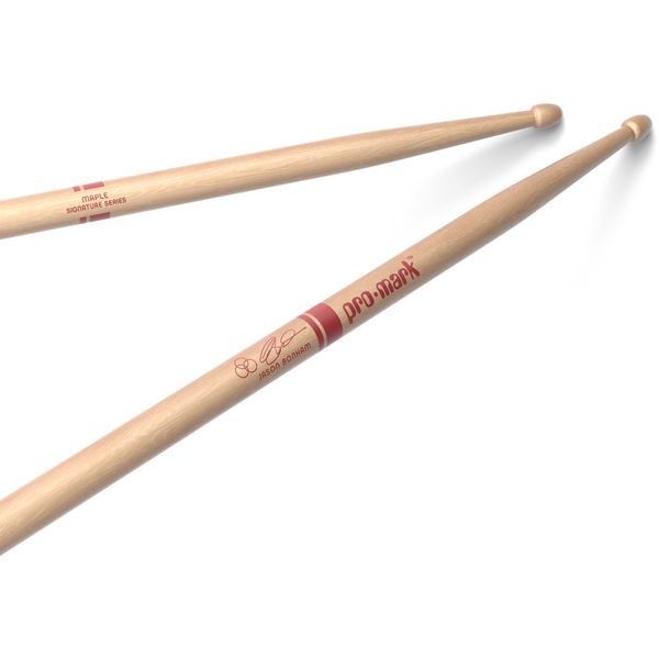 Pro Mark SD531W Jason Bonham