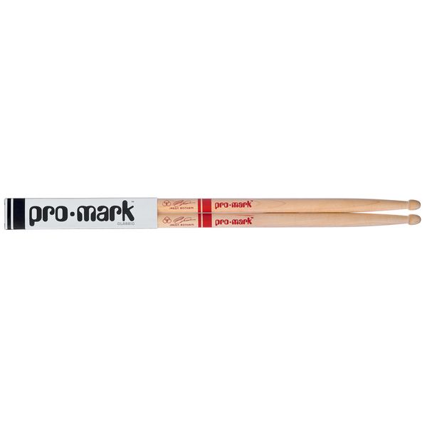 Pro Mark SD531W Jason Bonham