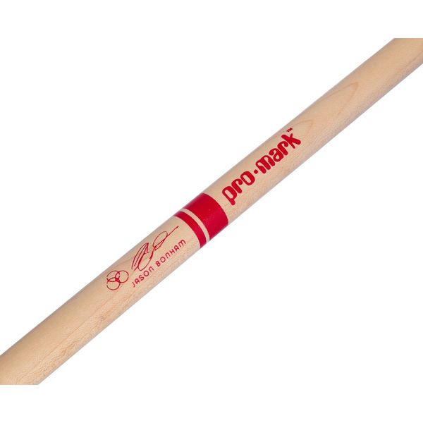 Pro Mark SD531W Jason Bonham