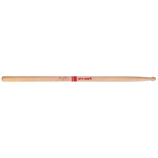 Pro Mark SD531W Jason Bonham