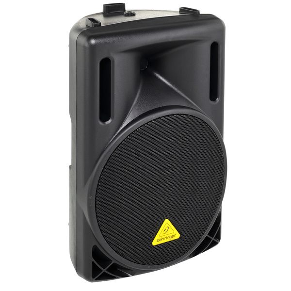 thumbnail image 2 of SS Audio Diaphragm For Behringer Eurolive B312D Speaker – 44T30D8 Replacement 2 of 6