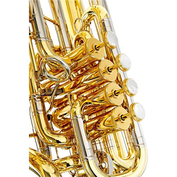 4,830 Brass Instrument Tuba Stock Photos, High-Res Pictures, and Images -  Getty Images