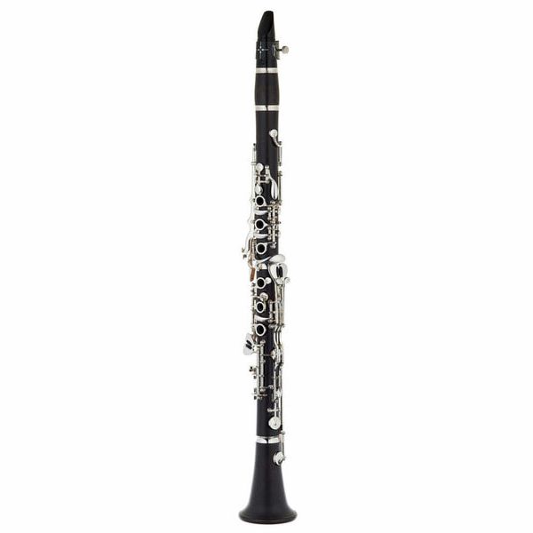Schreiber D-45 Virtuoso Bb-Clarinet