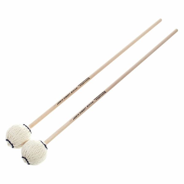 Innovative Percussion Marimba Mallets IP 3101B