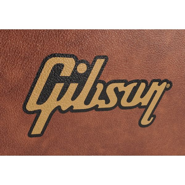 Gibson Les Paul Case Original