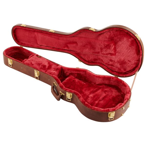 Gibson Les Paul Case Original