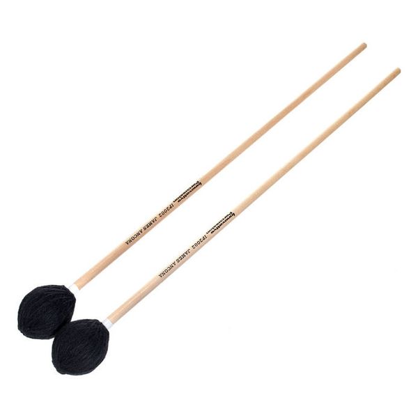 Innovative Percussion Marimba Mallets IP 2002