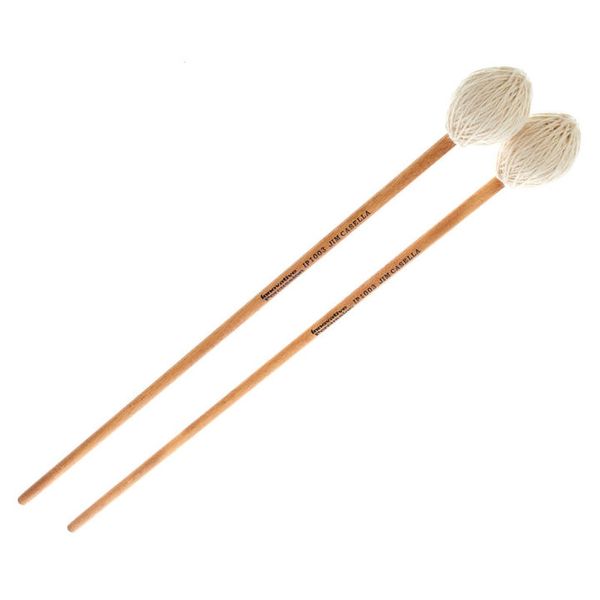 Innovative Percussion Marimba Mallets IP 1003