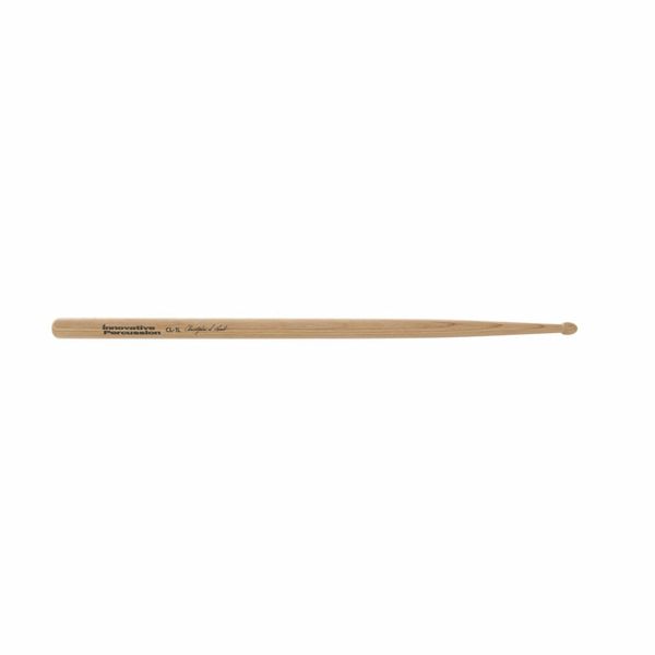 Innovative Percussion Small Drum Sticks CL-1L