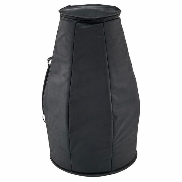 Gewa SPS 12,5" Conga Bag