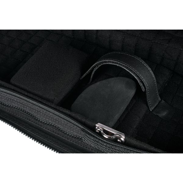 Marcus Bonna Case for Piccolo Trumpet