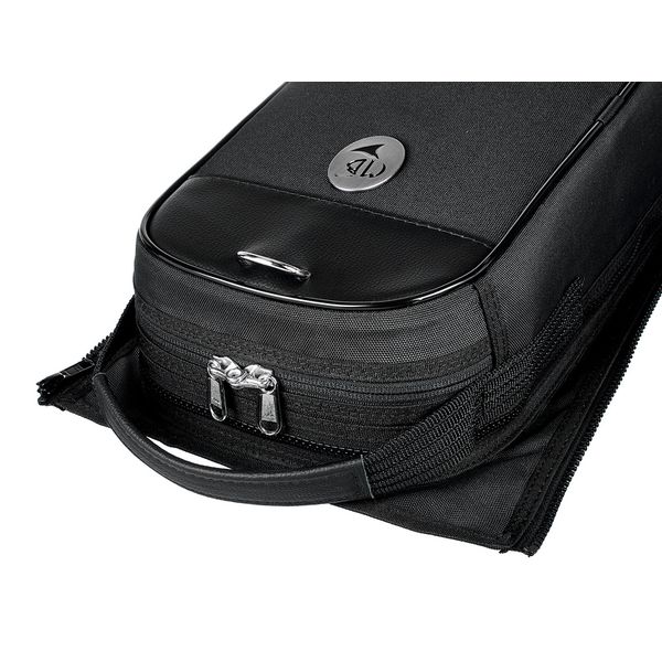 Marcus Bonna Case for Piccolo Trumpet