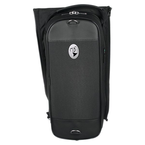 Marcus Bonna Case for Piccolo Trumpet