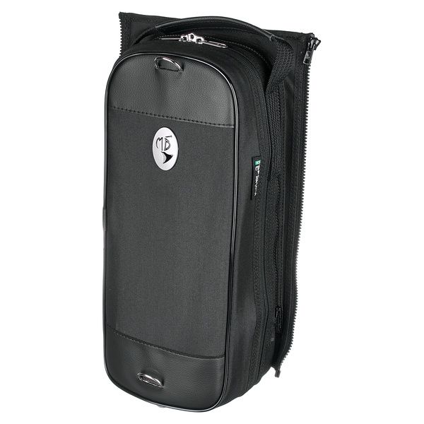 Marcus Bonna Case for Piccolo Trumpet