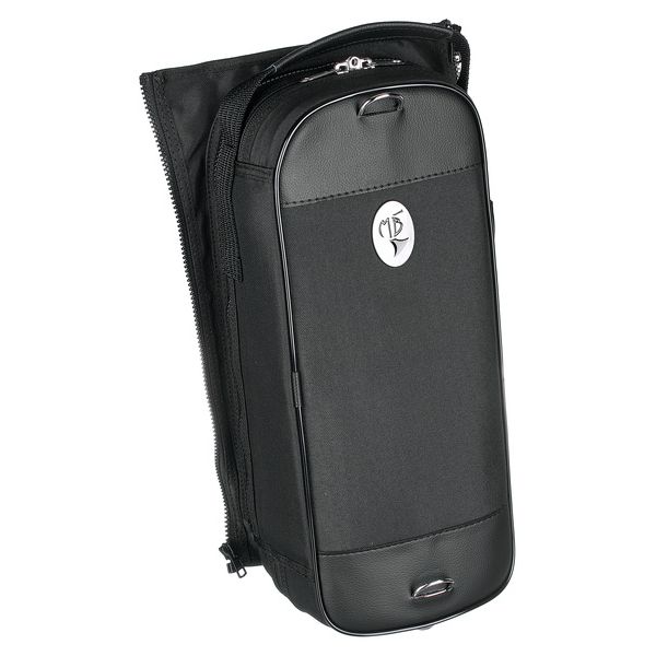 Marcus Bonna Case for Piccolo Trumpet