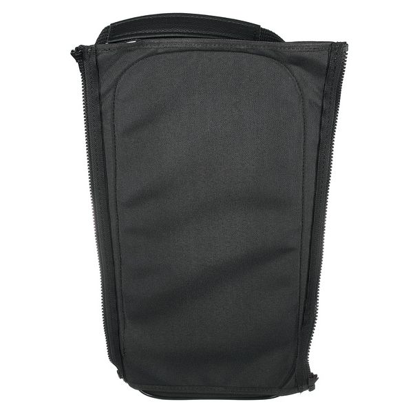 Marcus Bonna Case for Piccolo Trumpet