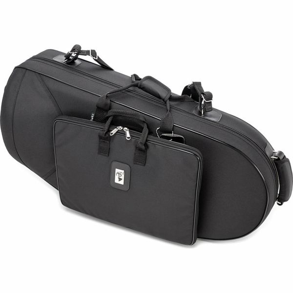 Flugelhorn Bag | Flugelhorn Case | Fusion Bags– Fusion-Bags.com