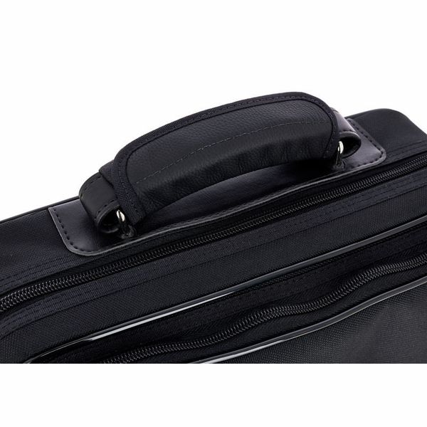Marcus Bonna Case for 2 Oboes