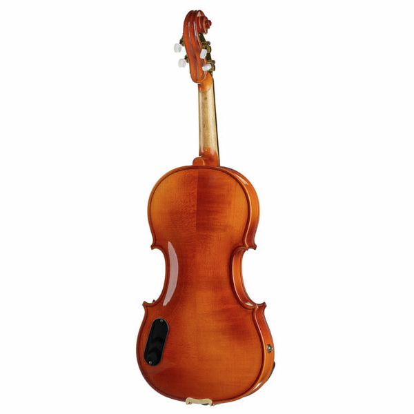 medier Trickle Splendor Thomann Europe Electric Violin 4/4 NV – Thomann United States