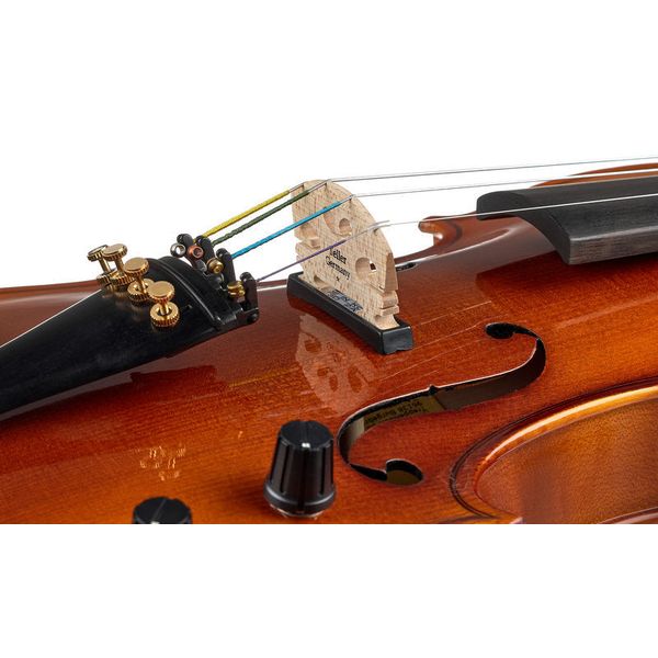 Thomann Europe Electric Violin 4/4 NV