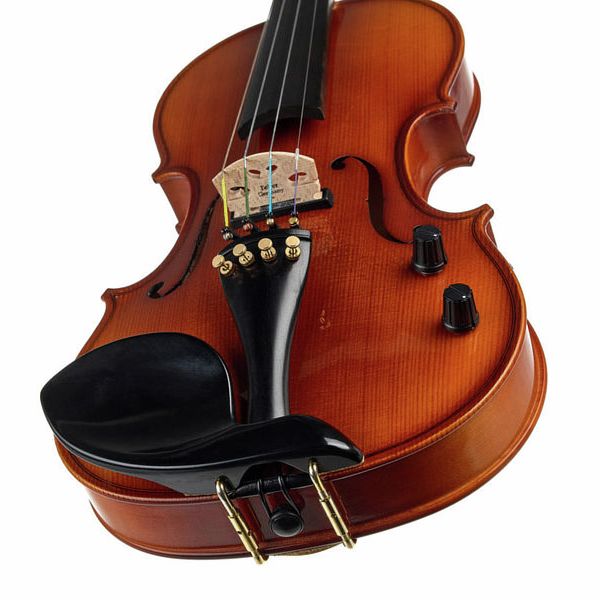 Thomann Europe Electric Violin 4/4 NV