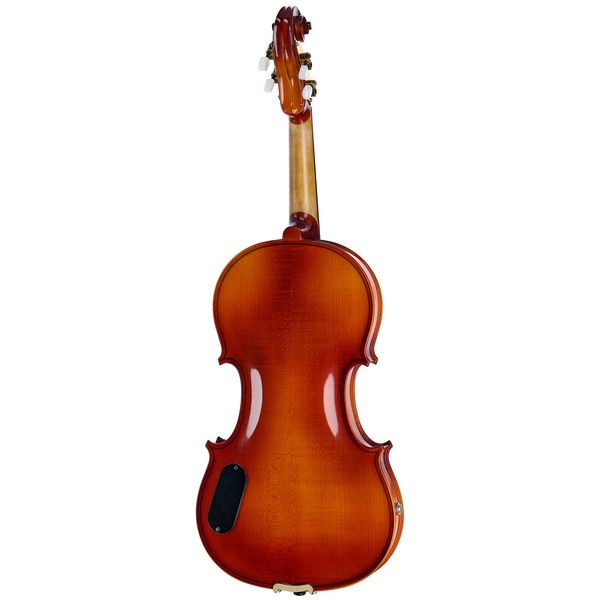 Thomann Europe Electric Violin 4/4 NV