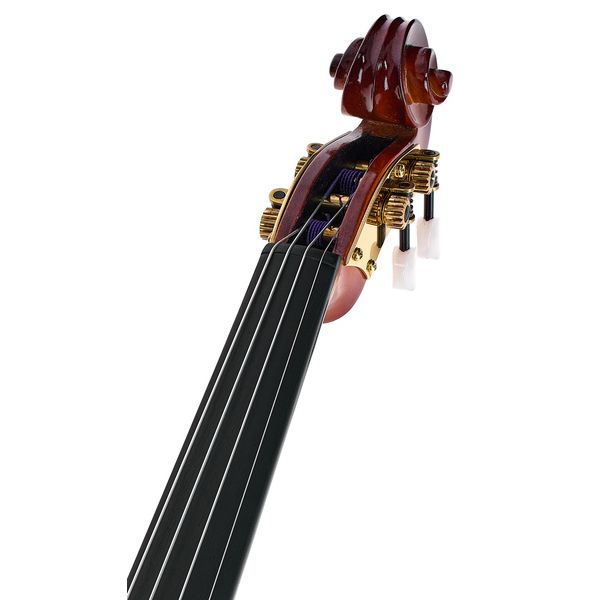 Thomann Europe Electric Violin 4/4 NV