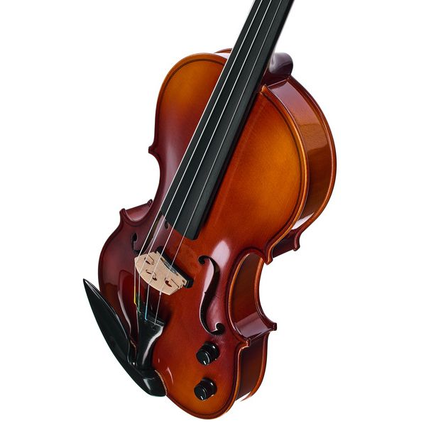 Thomann Europe Electric Violin 4/4 NV