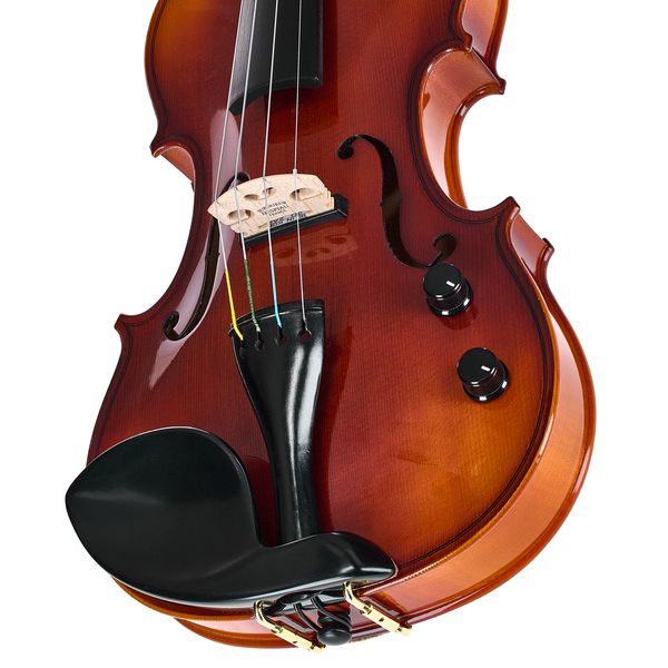 Thomann Europe Electric Violin 4/4 NV