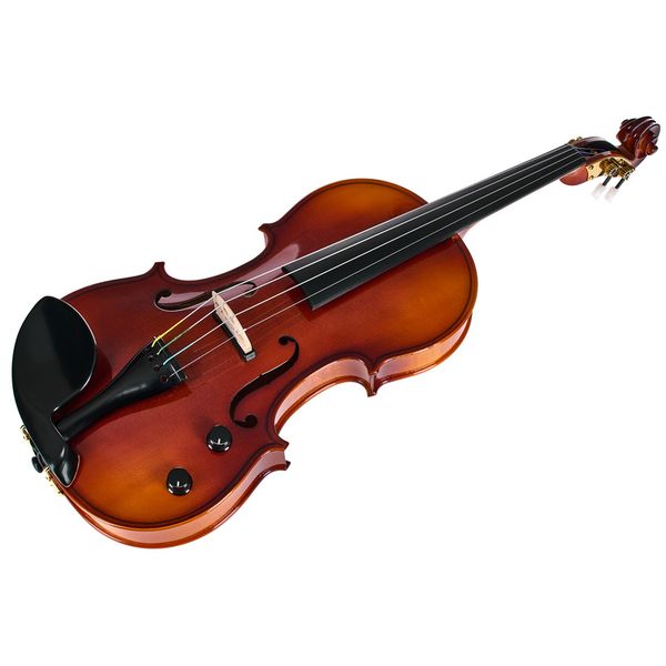 Thomann Europe Electric Violin 4/4 NV