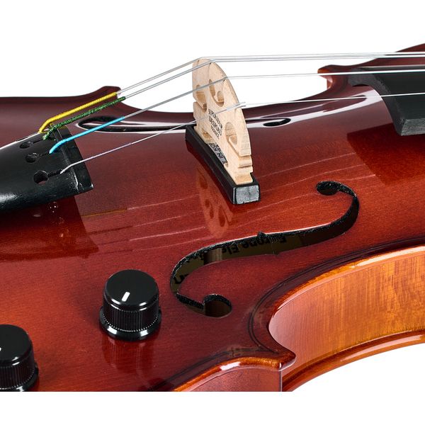 Thomann Europe Electric Violin 4/4 NV