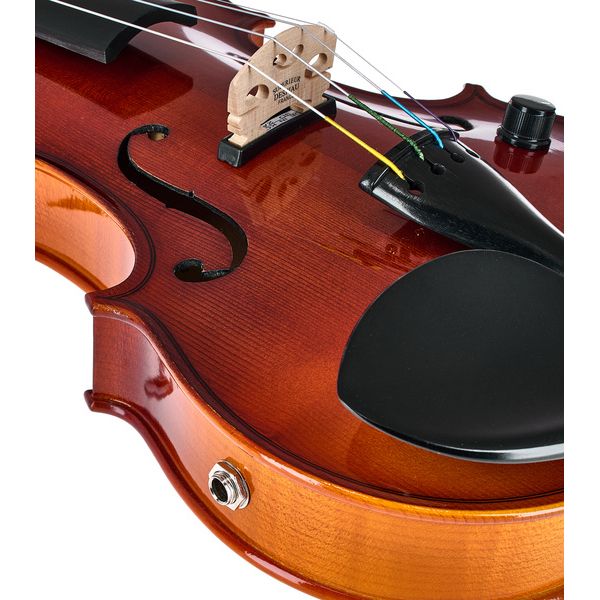 Thomann Europe Electric Violin 4/4 NV