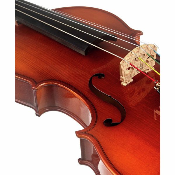Thomann Europe 5-String Violin 4/4