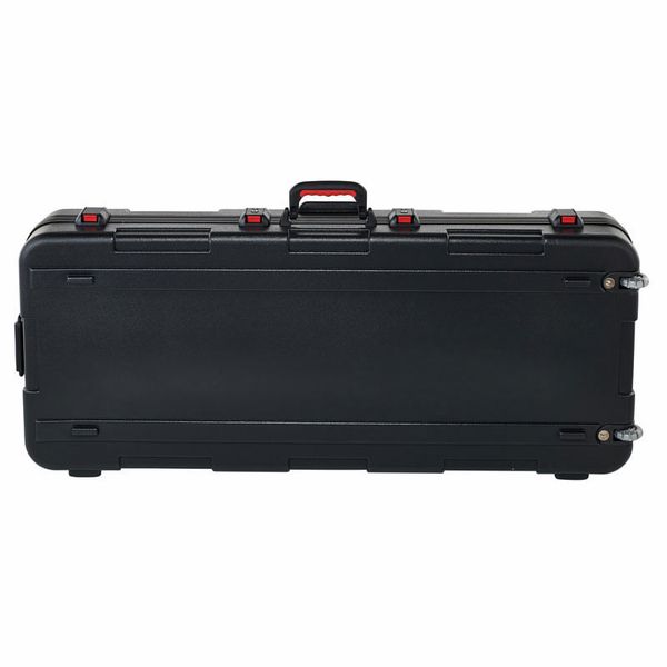 Gator TSA 61 Keyboard Case