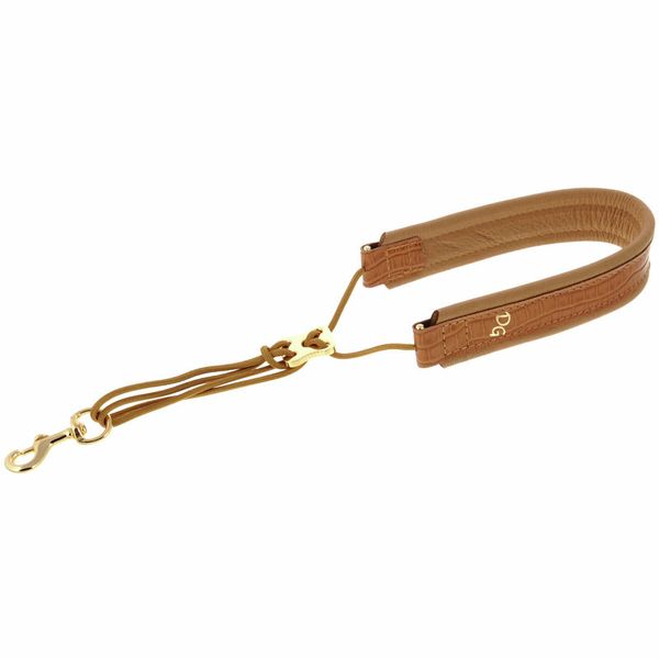 Dave Guardala Strap for Sax Deluxe Limited – Thomann United States