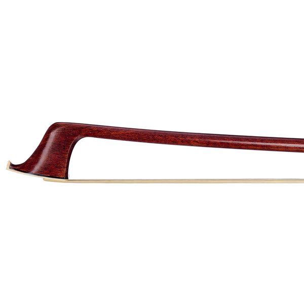 Alfred Stingl by Höfner AS56 C4/4 Carbon Cello Bow