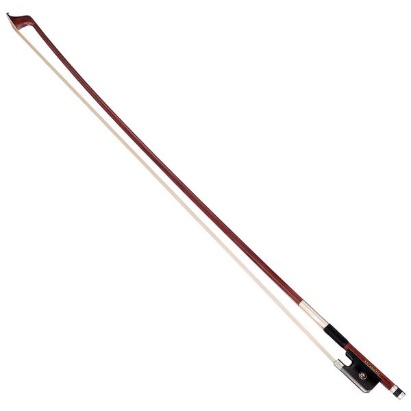 Alfred Stingl by Höfner AS56 C4/4 Carbon Cello Bow
