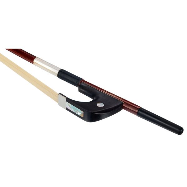 Alfred Stingl by Höfner AS56 BG3/4 Carbon Bass Bow